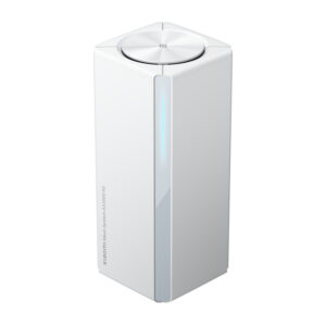 dvb4459gl xiaomi mesh ax3000 ne wi fi 6 router 1 pck 01.jpeg