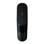 dvb4480gl xiaomi be3600 pro dual band mesh router 3 pack hr01.jpeg