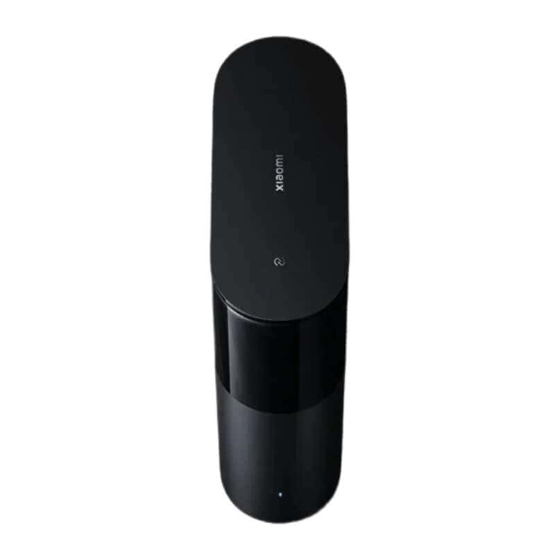 dvb4480gl xiaomi be3600 pro dual band mesh router 3 pack hr01.jpeg