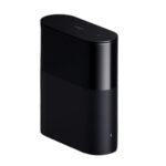 dvb4480gl xiaomi be3600 pro dual band mesh router 3 pack hr02.jpeg