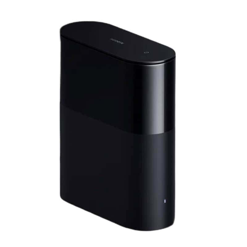 dvb4480gl xiaomi be3600 pro dual band mesh router 3 pack hr02.jpeg