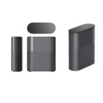 dvb4480gl xiaomi be3600 pro dual band mesh router 3 pack hr03.jpeg