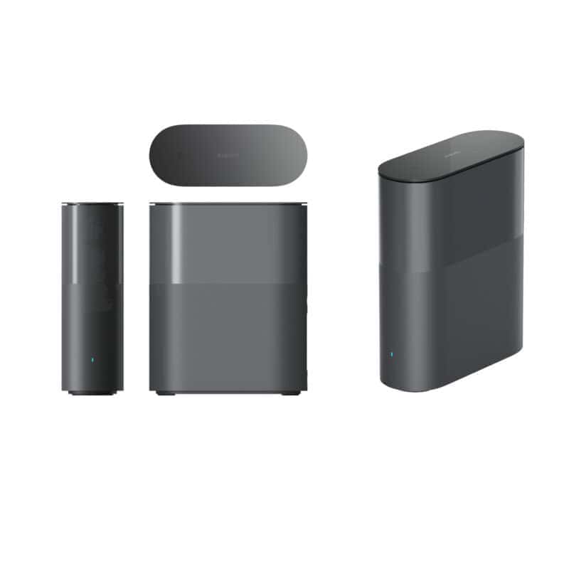 dvb4480gl xiaomi be3600 pro dual band mesh router 3 pack hr03.jpeg