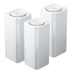dvb4486gl xiaomi mesh ax3000 ne wi fi 6 router 3 pck 001 1.jpeg