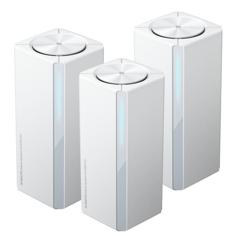 dvb4486gl xiaomi mesh ax3000 ne wi fi 6 router 3 pck 001 1.jpeg