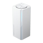 dvb4486gl xiaomi mesh ax3000 ne wi fi 6 router 3 pck 01 1.jpeg