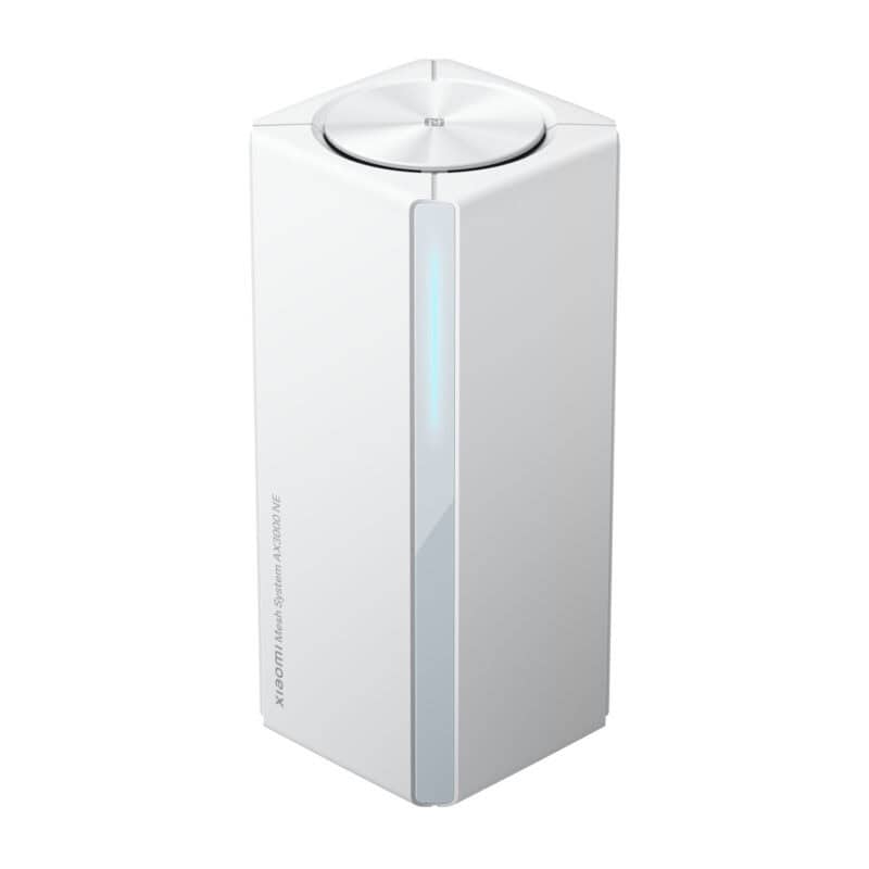 dvb4486gl xiaomi mesh ax3000 ne wi fi 6 router 3 pck 01 1.jpeg
