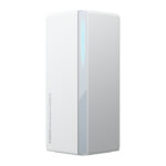 dvb4486gl xiaomi mesh ax3000 ne wi fi 6 router 3 pck 01 2.jpeg