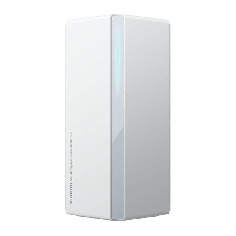 dvb4486gl xiaomi mesh ax3000 ne wi fi 6 router 3 pck 01 2.jpeg