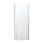 dvb4486gl xiaomi mesh ax3000 ne wi fi 6 router 3 pck 01 3.jpeg