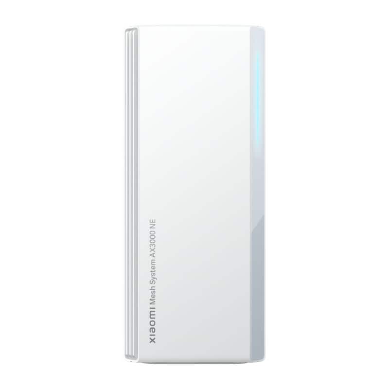 dvb4486gl xiaomi mesh ax3000 ne wi fi 6 router 3 pck 01 3.jpeg