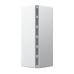 dvb4486gl xiaomi mesh ax3000 ne wi fi 6 router 3 pck 01 4.jpeg