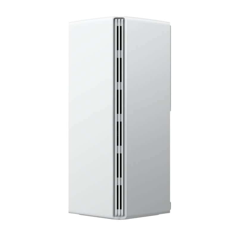 dvb4486gl xiaomi mesh ax3000 ne wi fi 6 router 3 pck 01 4.jpeg