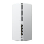 dvb4486gl xiaomi mesh ax3000 ne wi fi 6 router 3 pck 01 5.jpeg