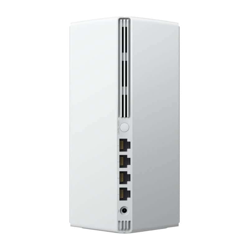 dvb4486gl xiaomi mesh ax3000 ne wi fi 6 router 3 pck 01 5.jpeg