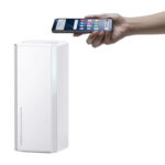 dvb4486gl xiaomi mesh ax3000 ne wi fi 6 router 3 pck 01 6.jpeg