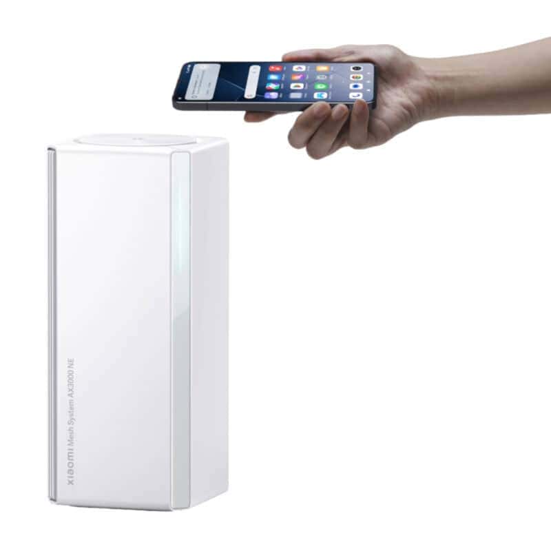 dvb4486gl xiaomi mesh ax3000 ne wi fi 6 router 3 pck 01 6.jpeg