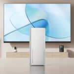 dvb4486gl xiaomi mesh ax3000 ne wi fi 6 router 3 pck 01 7.jpeg