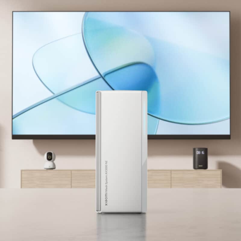dvb4486gl xiaomi mesh ax3000 ne wi fi 6 router 3 pck 01 7.jpeg