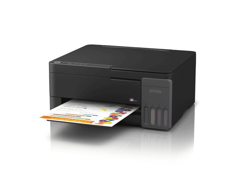 epson ecotank l3310 colour all in one printer usb epson ecotank l3310 colour all in one printer usb