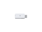 wireless adapter dual function
