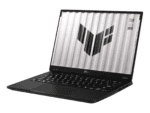 asus tuf gaming a14 fa401um 14" gaming laptop ryzen 7, 16gb ram, 512gb ssd, win 11 home