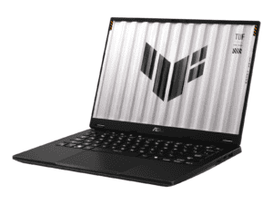 asus tuf gaming a14 fa401um 14" gaming laptop ryzen 7, 16gb ram, 512gb ssd, win 11 home