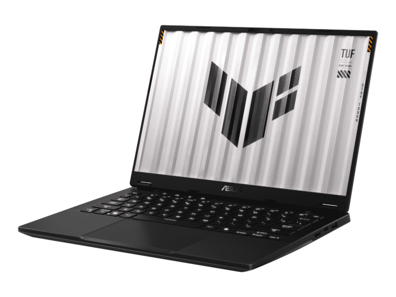 asus tuf gaming a14 fa401um 14" gaming laptop ryzen 7, 16gb ram, 512gb ssd, win 11 home asus tuf gaming a14 fa401um 14" gaming laptop ryzen 7, 16gb ram, 512gb ssd, win 11 home