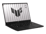 asus tuf gaming a14 fa401um 14" gaming laptop ryzen 7, 16gb ram, 512gb ssd, win 11 home
