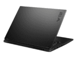 asus tuf gaming a14 fa401um 14" gaming laptop ryzen 7, 16gb ram, 512gb ssd, win 11 home