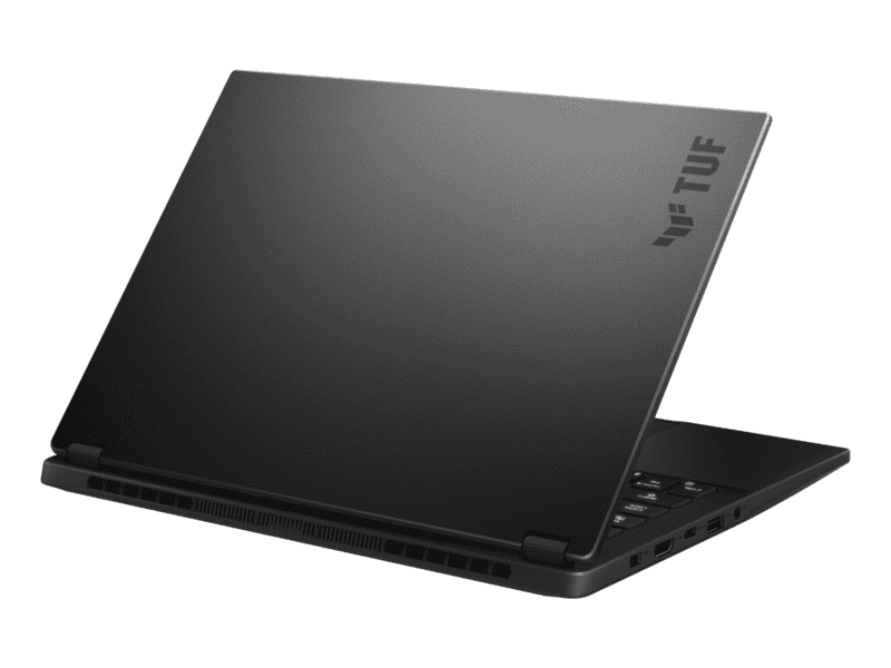 asus tuf gaming a14 fa401um 14" gaming laptop ryzen 7, 16gb ram, 512gb ssd, win 11 home