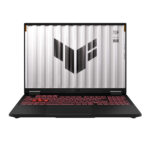 fa608uhi 71610g0w asus tuf gaming a16 gaming laptop 16 inch ryzen 7 260 16gb ddr5 rtx 5050 1tb ssd windows 11 home wr 01a.jpg