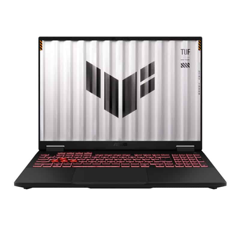 fa608uhi 71610g0w asus tuf gaming a16 gaming laptop 16 inch ryzen 7 260 16gb ddr5 rtx 5050 1tb ssd windows 11 home wr 01a.jpg