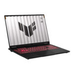 fa608uhi 71610g0w asus tuf gaming a16 gaming laptop 16 inch ryzen 7 260 16gb ddr5 rtx 5050 1tb ssd windows 11 home wr 02a.jpg