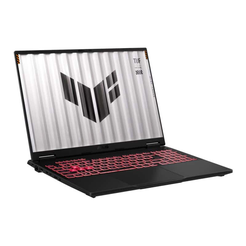fa608uhi 71610g0w asus tuf gaming a16 gaming laptop 16 inch ryzen 7 260 16gb ddr5 rtx 5050 1tb ssd windows 11 home wr 02a.jpg