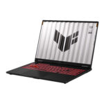 fa608uhi 71610g0w asus tuf gaming a16 gaming laptop 16 inch ryzen 7 260 16gb ddr5 rtx 5050 1tb ssd windows 11 home wr 03a.jpg