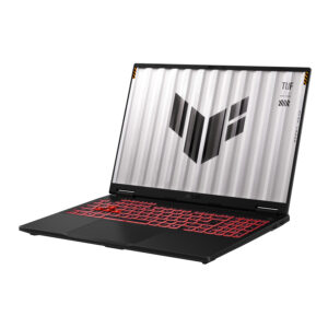fa608uhi 71610g0w asus tuf gaming a16 gaming laptop 16 inch ryzen 7 260 16gb ddr5 rtx 5050 1tb ssd windows 11 home wr 03a.jpg