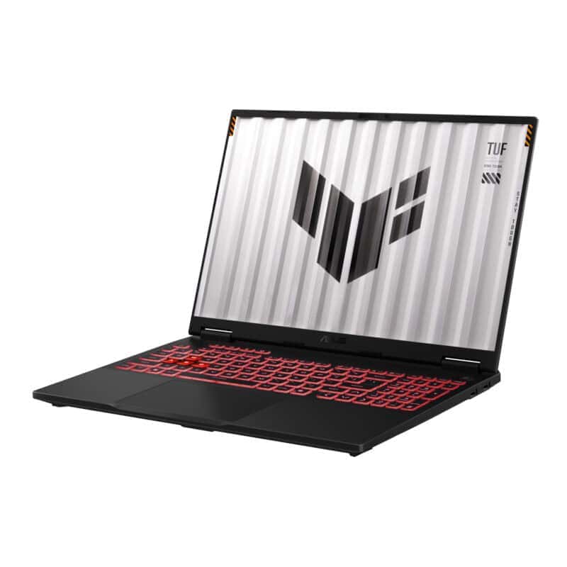 fa608uhi 71610g0w asus tuf gaming a16 gaming laptop 16 inch ryzen 7 260 16gb ddr5 rtx 5050 1tb ssd windows 11 home wr 03a.jpg