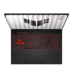 fa608uhi 71610g0w asus tuf gaming a16 gaming laptop 16 inch ryzen 7 260 16gb ddr5 rtx 5050 1tb ssd windows 11 home wr 04a.jpg