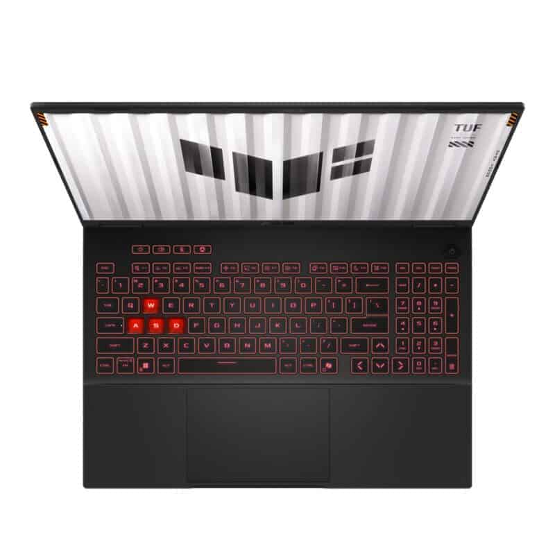 fa608uhi 71610g0w asus tuf gaming a16 gaming laptop 16 inch ryzen 7 260 16gb ddr5 rtx 5050 1tb ssd windows 11 home wr 04a.jpg