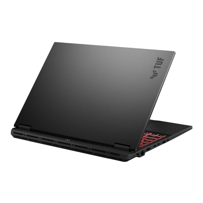 fa608uhi 71610g0w asus tuf gaming a16 gaming laptop 16 inch ryzen 7 260 16gb ddr5 rtx 5050 1tb ssd windows 11 home wr 05a.jpg