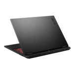 fa608uhi 71610g0w asus tuf gaming a16 gaming laptop 16 inch ryzen 7 260 16gb ddr5 rtx 5050 1tb ssd windows 11 home wr 06a.jpg