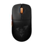 g3 z1 keychron g3 ultra light wireless gaming mouse bk hr02.jpg