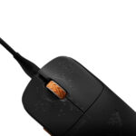 g3 z1 keychron g3 ultra light wireless gaming mouse bk hr03.jpg