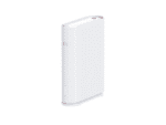 zte g5ts 5g router, wi fi 6 (1500mbps), 2x rj 45 1x rj 11, nanosim, mtn fwa approved
