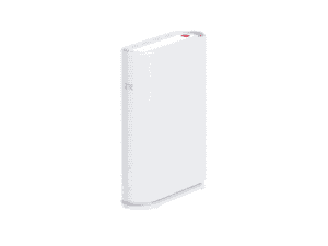 zte g5ts 5g router, wi fi 6 (1500mbps), 2x rj 45 1x rj 11, nanosim, mtn fwa approved
