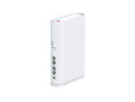 zte g5ts 5g router, wi fi 6 (1500mbps), 2x rj 45 1x rj 11, nanosim, mtn fwa approved