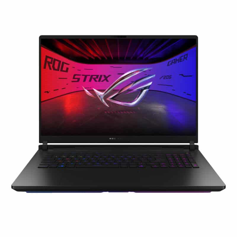 g835lxg u93220g0w asus rog strix scar 18 inch gaming laptop wr 01a.jpg g835lxg u93220g0w asus rog strix scar 18 inch gaming laptop wr 01a.jpg