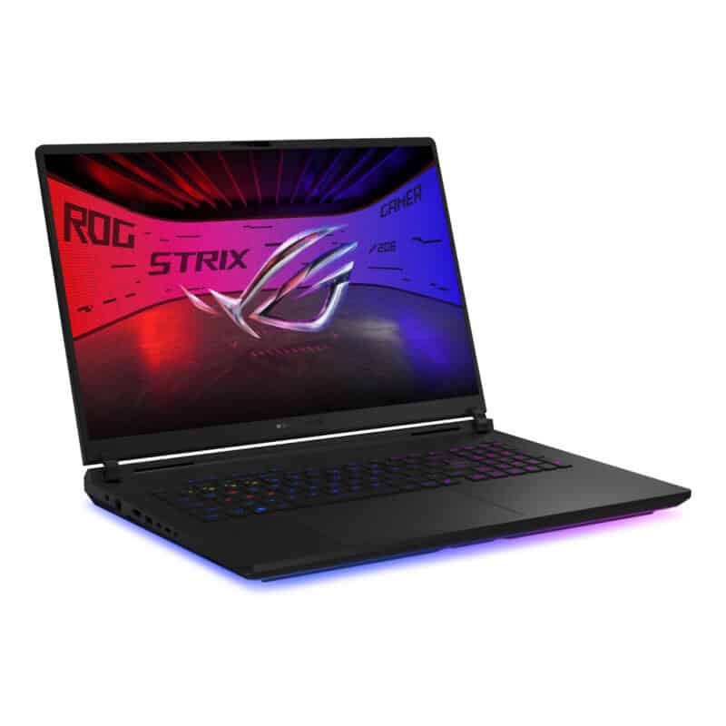 g835lxg u93220g0w asus rog strix scar 18 inch gaming laptop wr 02a.jpg
