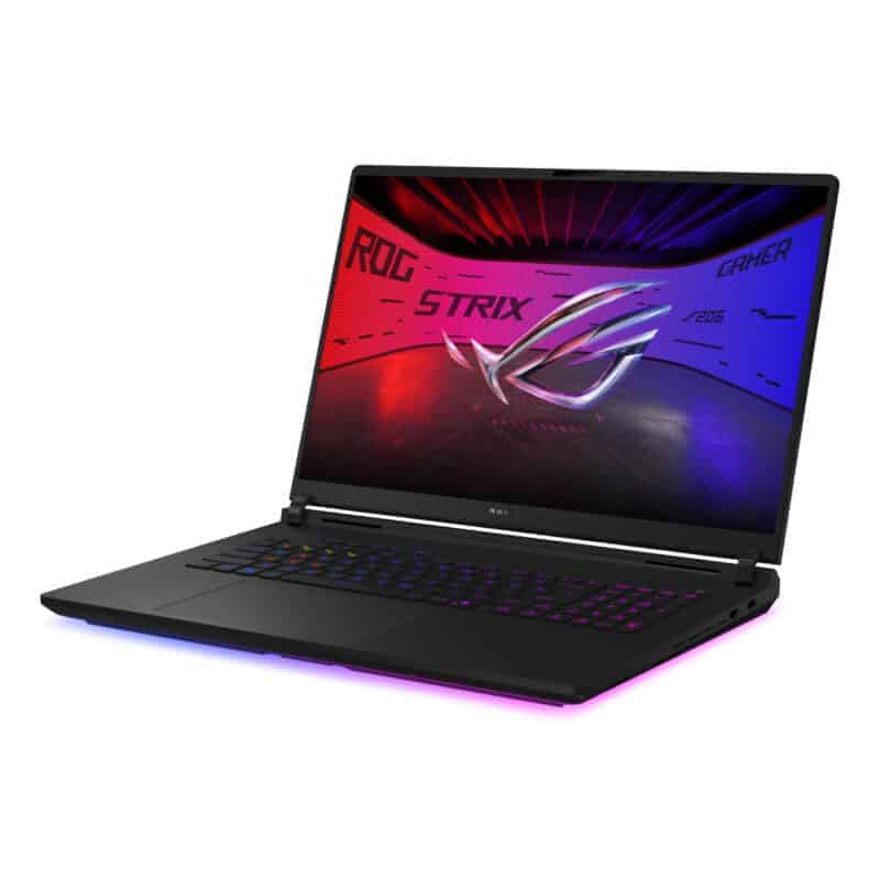 g835lxg u93220g0w asus rog strix scar 18 inch gaming laptop wr 03a.jpg